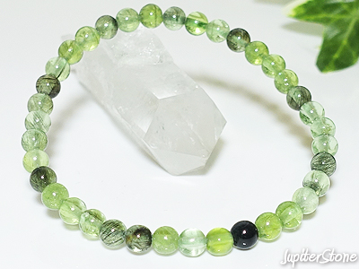 ludwigiteinperidot-bracelet-2026-6-f
