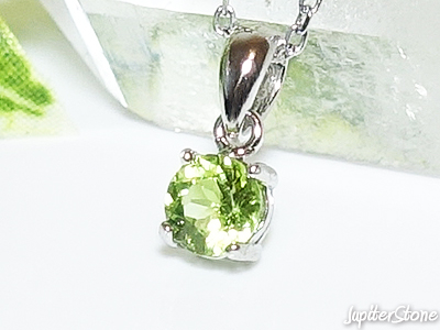 ludwigiteinperidot-pendant-2026-6-a
