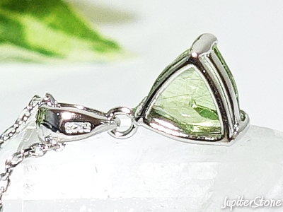 ludwigiteinperidot-pendant-2026-6-d