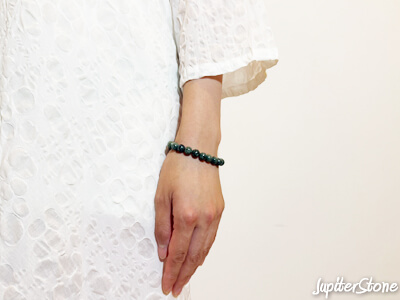 itoigawa-jade-bracelet-2026-6-c