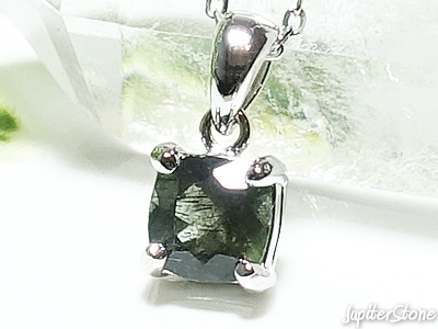 ludwigiteinperidot-pendant-2026-6-f