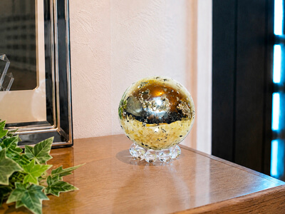 entrance-stone-2026-6-f