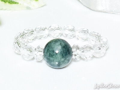 itoigawa-jade-ring-2026-6-a