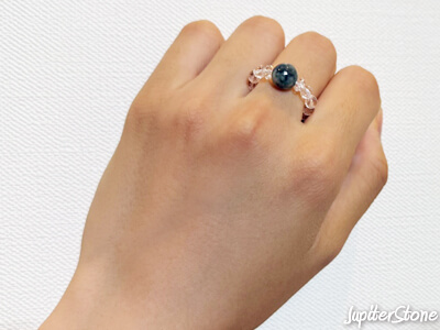 itoigawa-jade-ring-2026-6-a