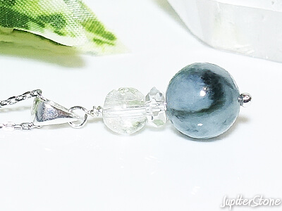 itoigawa-jade-pendant-2026-6-a