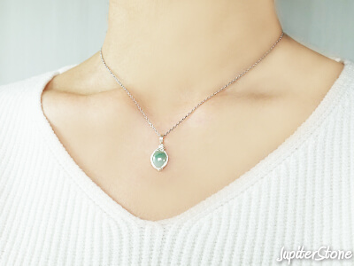 itoigawa-jade-pendant-2026-6-c