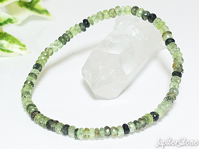 ludwigiteinperidot-bracelet-2026-6-a