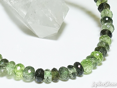 ludwigiteinperidot-bracelet-2026-6-b