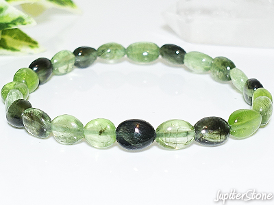 ludwigiteinperidot-bracelet-2026-6-e