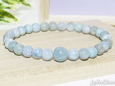 itoigawa-jade-bracelet-2026-6-d