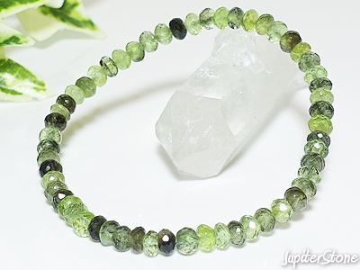 ludwigiteinperidot-bracelet-2026-6-b