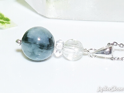 itoigawa-jade-pendant-2026-6-a