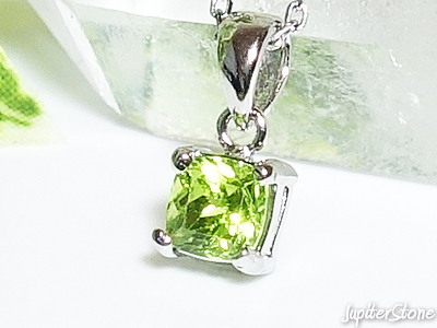 ludwigiteinperidot-pendant-2026-6-b
