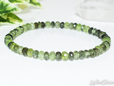 ludwigiteinperidot-bracelet-2026-6-b