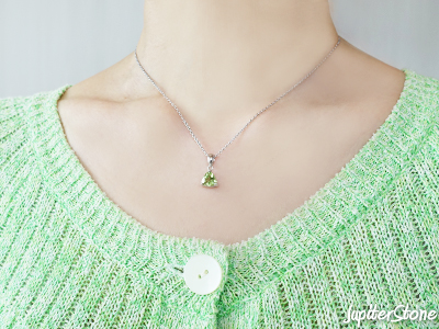 ludwigiteinperidot-pendant-2026-6-d