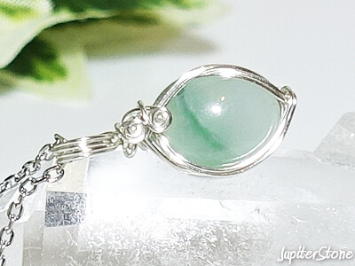 itoigawa-jade-pendant-2026-6-c