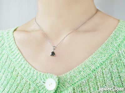 ludwigiteinperidot-pendant-2026-6-e