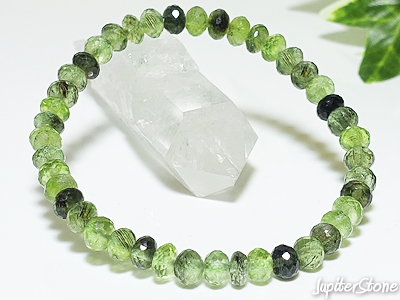 ludwigiteinperidot-bracelet-2026-6-c