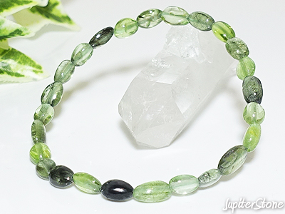ludwigiteinperidot-bracelet-2026-6-d