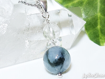 itoigawa-jade-pendant-2026-6-a