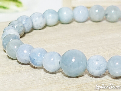 itoigawa-jade-bracelet-2026-6-d