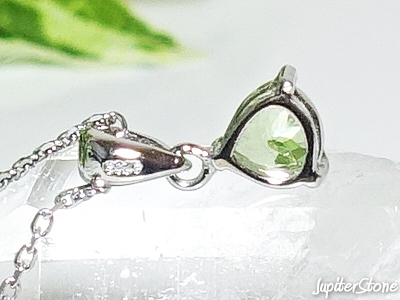 ludwigiteinperidot-pendant-2026-6-c