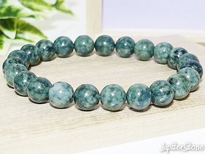 itoigawa-jade-bracelet-2026-6-c
