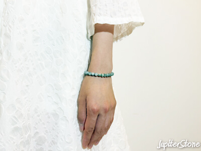 itoigawa-jade-bracelet-2026-6-a