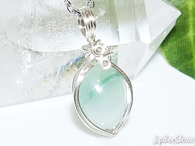 itoigawa-jade-pendant-2026-6-c