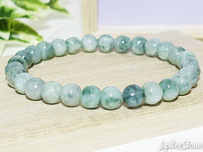itoigawa-jade-bracelet-2026-6-a