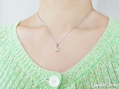 ludwigiteinperidot-pendant-2026-6-a