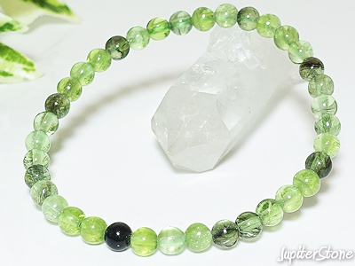 ludwigiteinperidot-bracelet-2026-6-f