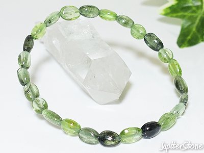 ludwigiteinperidot-bracelet-2026-6-d