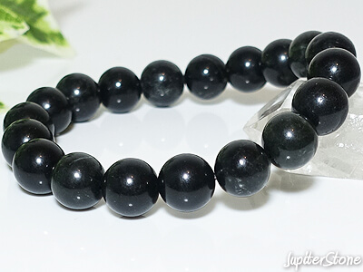 kamuikotanseki-bracelet-2026-7-a