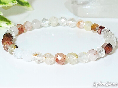 manikaran-quartz-bracelet-2026-7-a