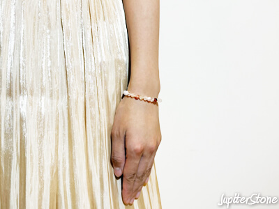 manikaran-quartz-bracelet-2026-7-a