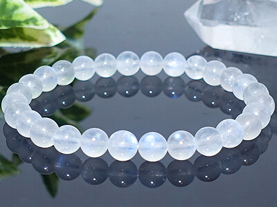 bluemoonstone-bracelet-2026-7-a