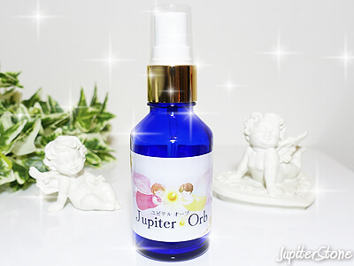 jupiter-orb-purification-spray-2026-7-a