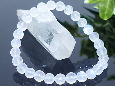 bluemoonstone-bracelet-2026-7-a