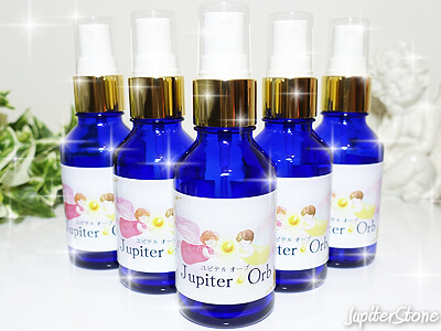jupiter-orb-purification-spray-2026-7-c