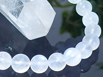 bluemoonstone-bracelet-2026-7-b