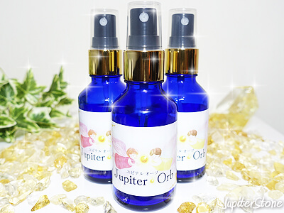 jupiter-orb-purification-spray-2026-7-b