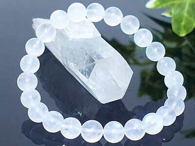 bluemoonstone-bracelet-2026-7-b