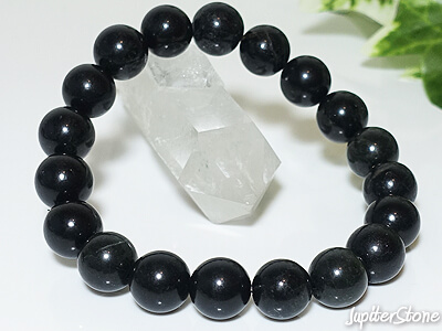 kamuikotanseki-bracelet-2026-7-a
