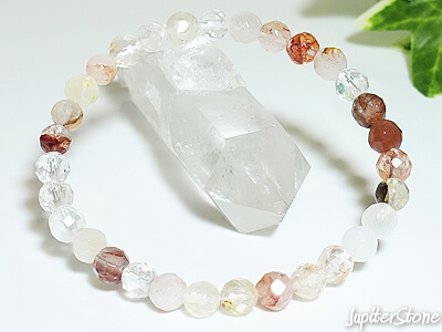 manikaran-quartz-bracelet-2026-7-a
