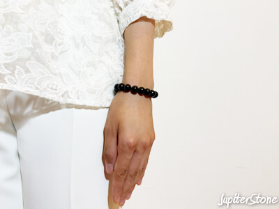 kamuikotanseki-bracelet-2026-7-a