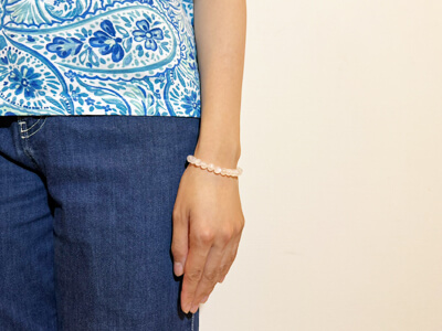 bluemoonstone-bracelet-2026-7-a