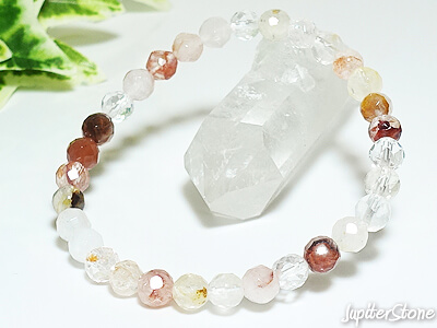 manikaran-quartz-bracelet-2026-7-a