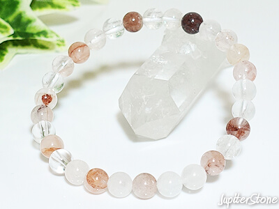 manikaran-quartz-bracelet-2026-7-b