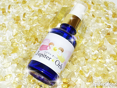 jupiter-orb-purification-spray-2026-7-e